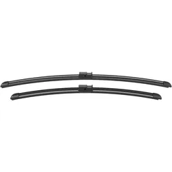 BOSCH Scheibenwischer BMW,FORD USA 3 397 118 970
