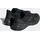 adidas Terrex Soulstride Core Black / Carbon / Grey Six 41 1/3