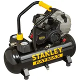 Stanley Fatmax Druckluft-Kompressor 12 l 10 bar FATMAX (HYBD404STF509)