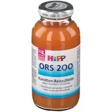 HiPP 2300 Ors 200 Trinkfer