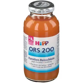 HiPP 2300 Ors 200 Trinkfer
