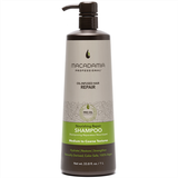 Macadamia Nourishing Moisture 1000 ml