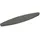 ELECTRA Schleif- und Dengel-set für Sensen und Sicheln