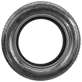 Uniroyal AllSeasonExpert 175/70 R14 84T