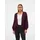 Vero Moda VMMAYBE Strickjacke rot L