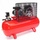Apex Digital Werkstattkompressor 450/11/150W 230V Druckluft Konpressor Kolbenkompressor 3PS