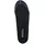Endurance Sport Support Einlegesohle 40-43 Schwarz