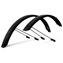 Cube Schutzblechset 65 St Mount 2.0 27,5 Zoll