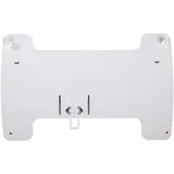 Homematic IP Hutschienenadapter für Multi IO Box HmIP-DRA