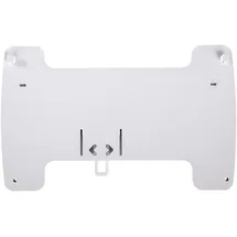 Homematic IP Hutschienenadapter für Multi IO Box HmIP-DRA