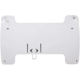 Homematic IP Hutschienenadapter für Multi IO Box HmIP-DRA