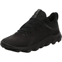 ECCO MX Schwarz 41