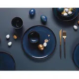 Asa Selection Saisons Essteller 26,5 midnight blue