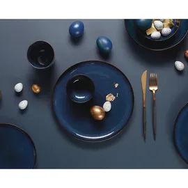 Asa Selection Saisons Essteller 26,5 midnight blue
