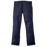 Rugged Stretch Canvas W34/L36