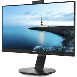 Philips B-Line 241B7QUBHEB 24"