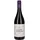 Bodegas Valdemar Tempranillo Rioja DOC 2023 0,75 l