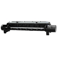 Canon RU-32 - Druckerrolle - für imagePROGRAF TX-3000er Serie