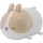 Sakami Merchandise Molang Pinco 40 cm Braun