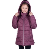 HKM Alva Jacke 6924 104