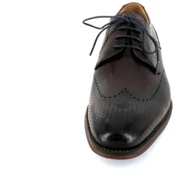 DIGEL Selleng Herren Braun 46 EU