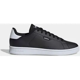 adidas Urban Court Herren Schwarz/Weiß 46 2/3