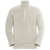 Jack Wolfskin Taunus HZ grau M