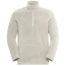 Jack Wolfskin Taunus HZ grau M