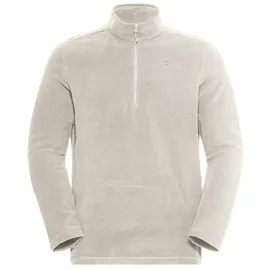 Jack Wolfskin Taunus HZ grau M