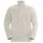 Jack Wolfskin Taunus HZ grau M