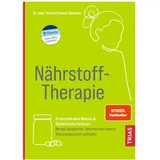 Trias Nährstoff-Therapie