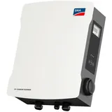 sma solar EVCB-LB-3AC-ECC-10 Ladestation Typ 2 (11 kW, 16 A)