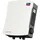 sma solar EVCB-LB-3AC-ECC-10 Ladestation Typ 2 (11 kW, 16 A)