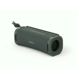 Sony ULT Field 1 Bluetooth-Lautsprecher - Power Sound, IP67