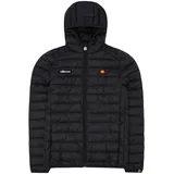 Ellesse Lombardy Padded Jacket