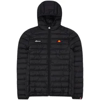 Ellesse Lombardy Padded Jacket