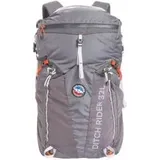 Big Agnes wanderrucksack big agnes ditch rider 32l grau - 32