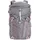 Big Agnes wanderrucksack big agnes ditch rider 32l grau - 32