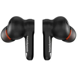 Beyerdynamic AMIRON 100 schwarz