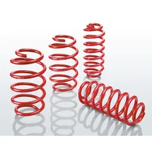 Eibach Sportline E20-85-021-01-22