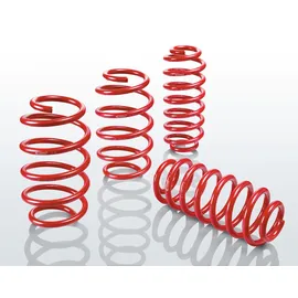 Eibach Sportline E20-85-021-01-22