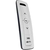 SOMFY Ysia 1 Zigbee Funkhandsender Handsender