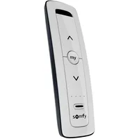 SOMFY Ysia 1 Zigbee Funkhandsender Handsender