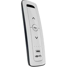 SOMFY Ysia 1 Zigbee Funkhandsender Handsender