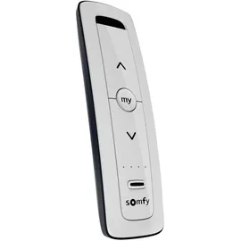 SOMFY Ysia 1 Zigbee Funkhandsender Handsender