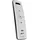 SOMFY Ysia 1 Zigbee Funkhandsender Handsender