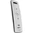 SOMFY Ysia 1 Zigbee Funkhandsender Handsender