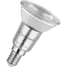 LEDVANCE LED-Reflektorlampe PAR16 LEDP1650364.5827E14P