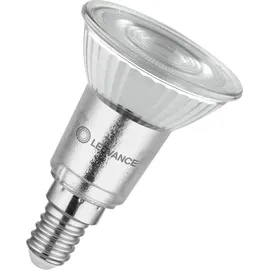 LEDVANCE LED-Reflektorlampe PAR16 LEDP1650364.5827E14P