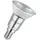 LEDVANCE LED-Reflektorlampe PAR16 LEDP1650364.5827E14P